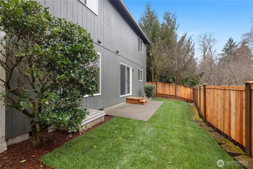 1308 Mills Landing Court SE Lacey WA 98503