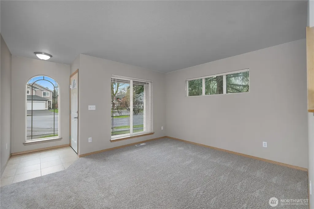 1308 Mills Landing Court SE Lacey WA 98503