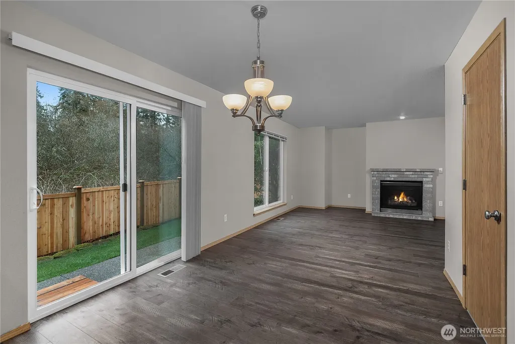 1308 Mills Landing Court SE Lacey WA 98503