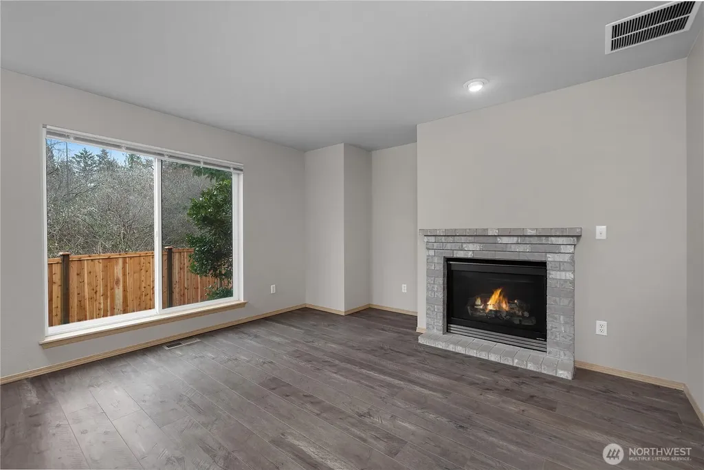 1308 Mills Landing Court SE Lacey WA 98503