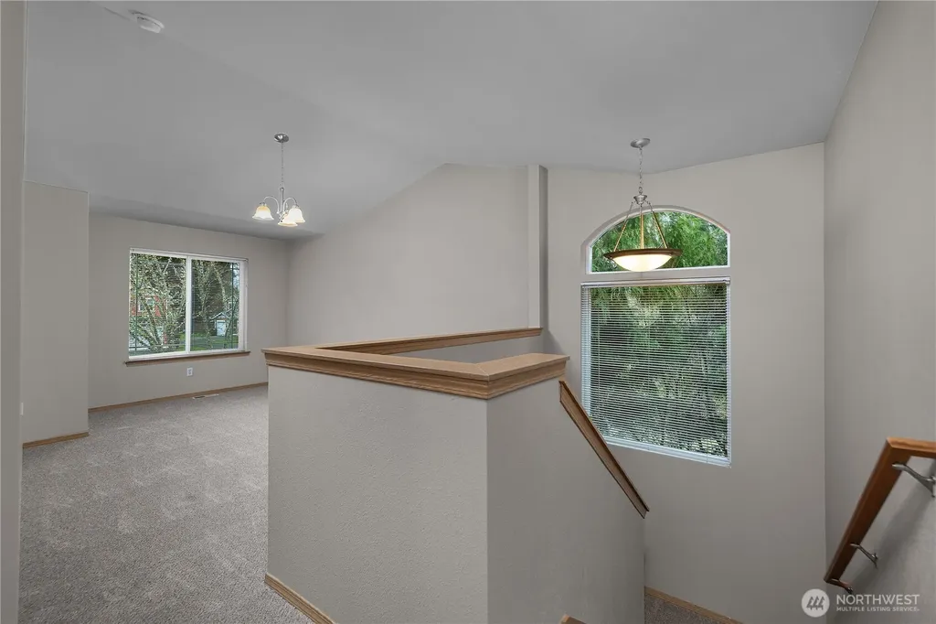 1308 Mills Landing Court SE Lacey WA 98503