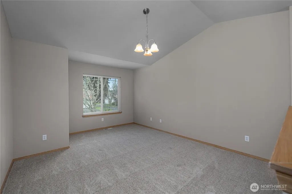 1308 Mills Landing Court SE Lacey WA 98503