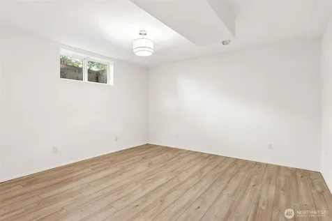 1473 Evergreen Place Fircrest WA 98466