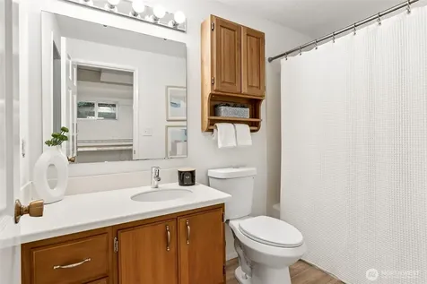 1473 Evergreen Place Fircrest WA 98466