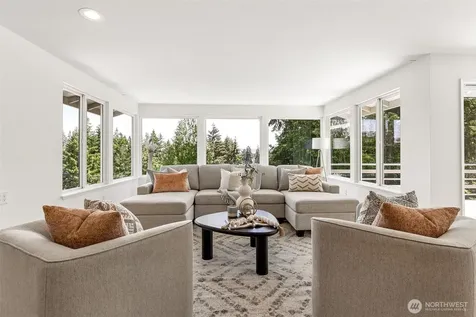 1473 Evergreen Place Fircrest WA 98466