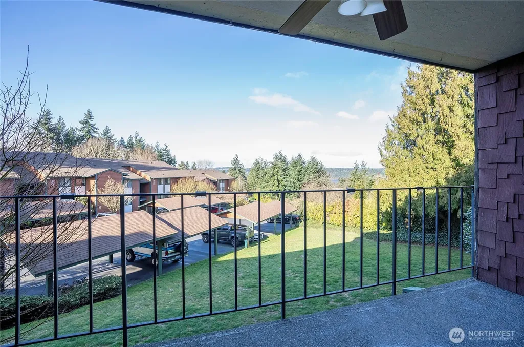 7317 N Skyview Tacoma WA 98406