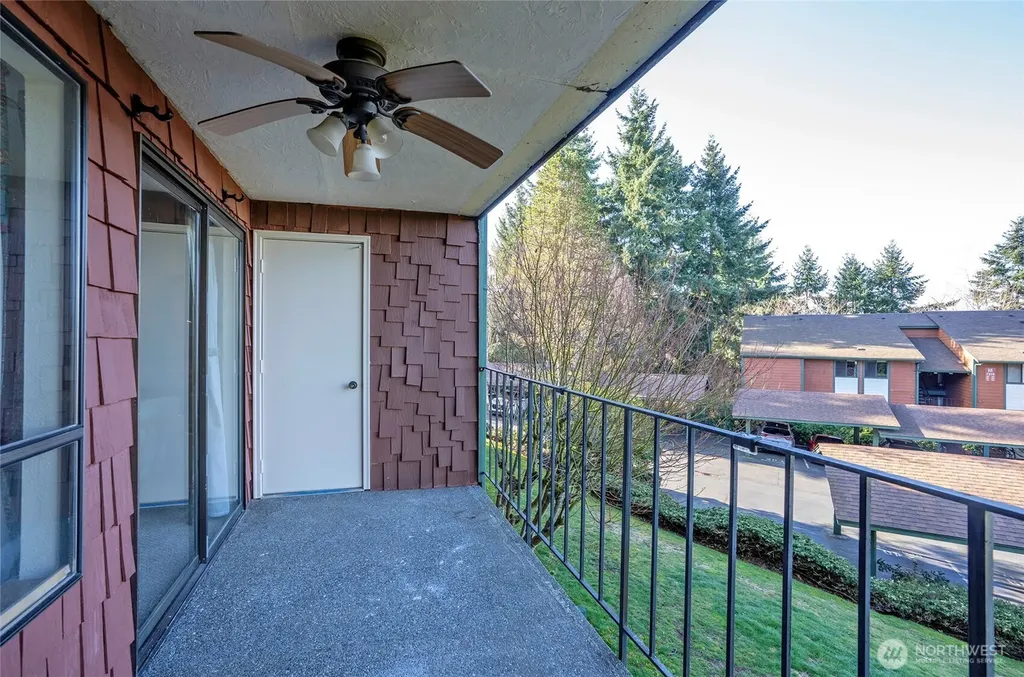 7317 N Skyview Tacoma WA 98406