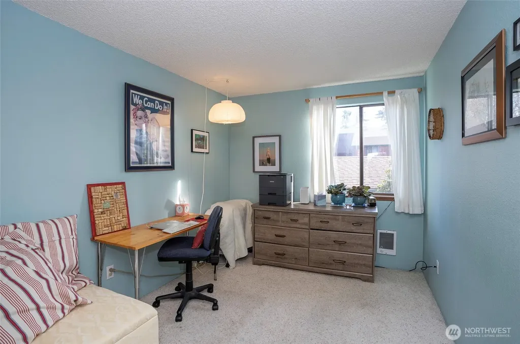 7317 N Skyview Tacoma WA 98406