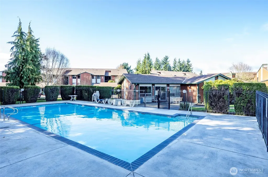 7317 N Skyview Tacoma WA 98406