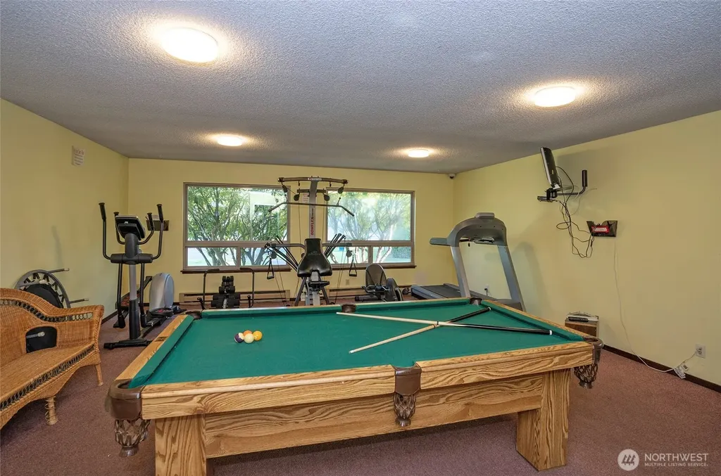 7317 N Skyview Tacoma WA 98406