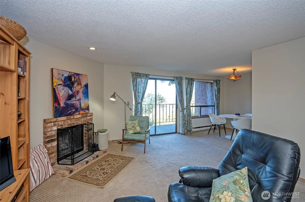 7317 N Skyview Tacoma WA 98406