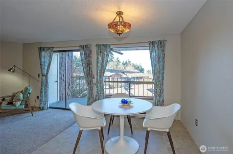 7317 N Skyview Tacoma WA 98406