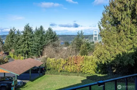 7317 N Skyview Tacoma WA 98406