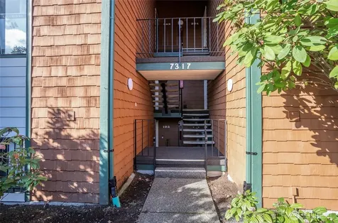 7317 N Skyview Tacoma WA 98406