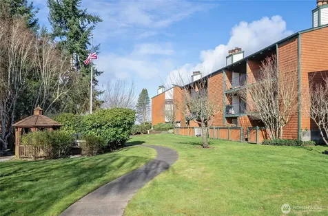 7317 N Skyview Tacoma WA 98406