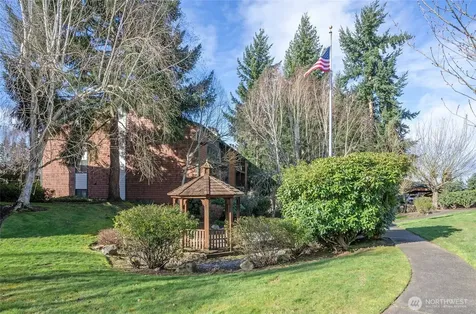 7317 N Skyview Tacoma WA 98406