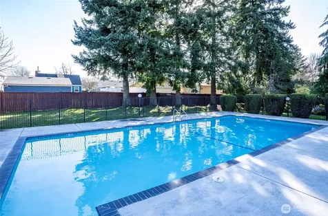 7317 N Skyview Tacoma WA 98406