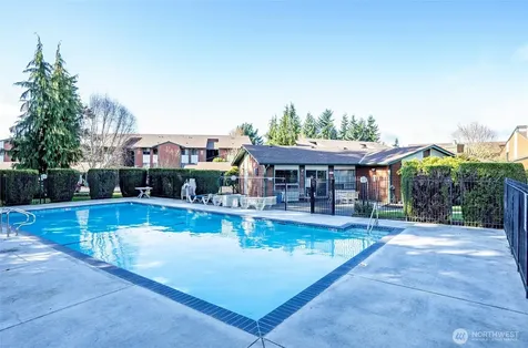 7317 N Skyview Tacoma WA 98406