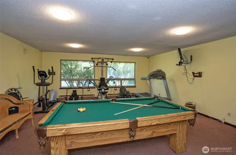 7317 N Skyview Tacoma WA 98406