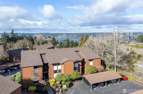 7317 N Skyview Tacoma WA 98406