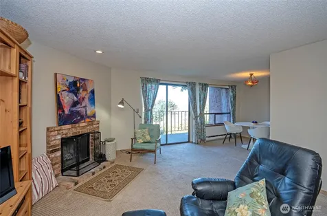 7317 N Skyview Tacoma WA 98406