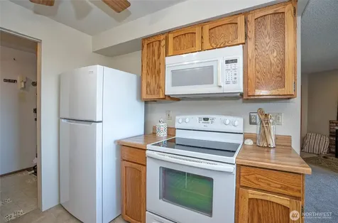 7317 N Skyview Tacoma WA 98406