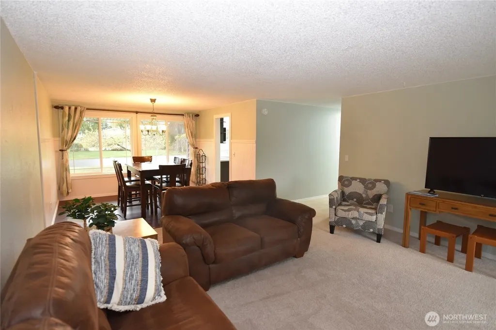 2319 32nd Street Anacortes WA 98221