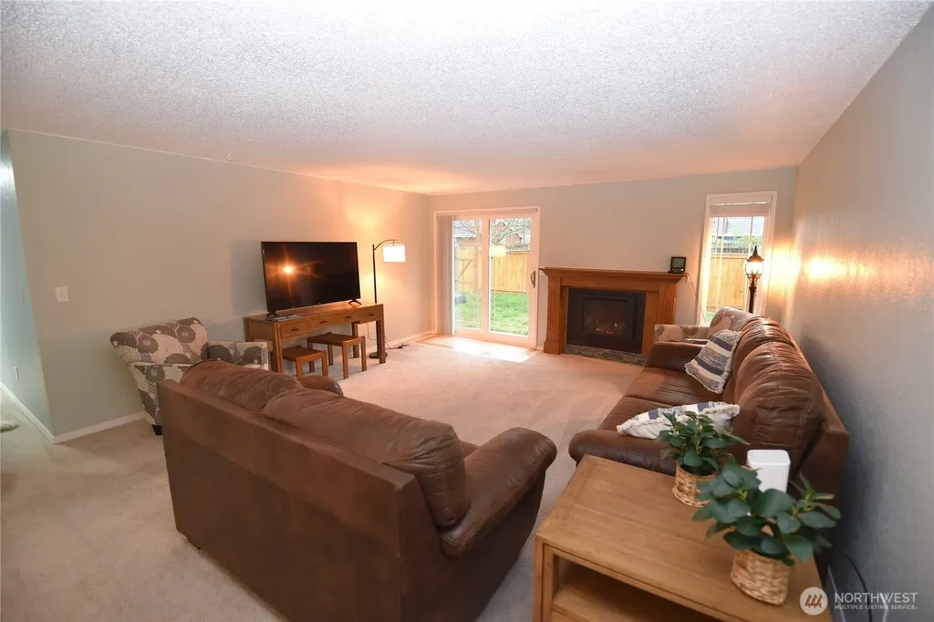 2319 32nd Street Anacortes WA 98221