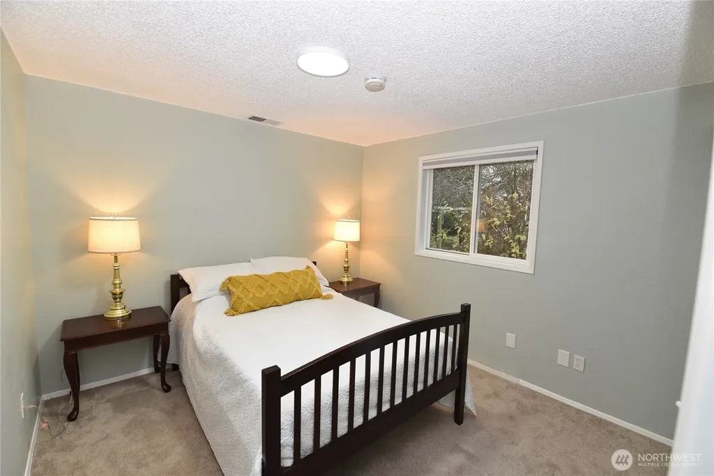 2319 32nd Street Anacortes WA 98221