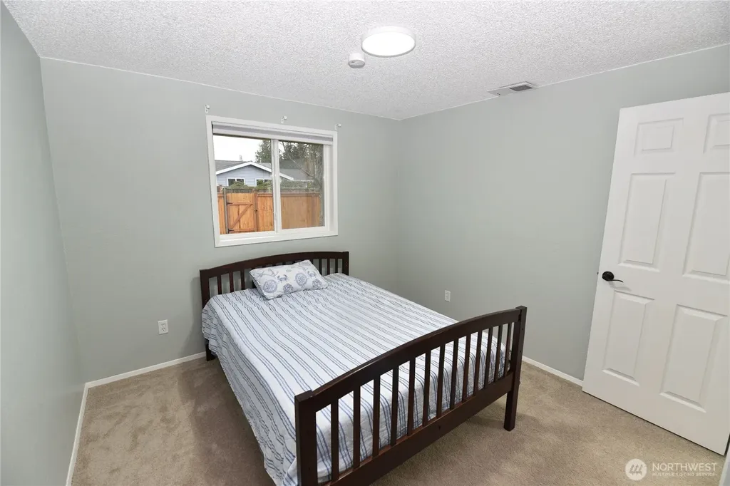2319 32nd Street Anacortes WA 98221