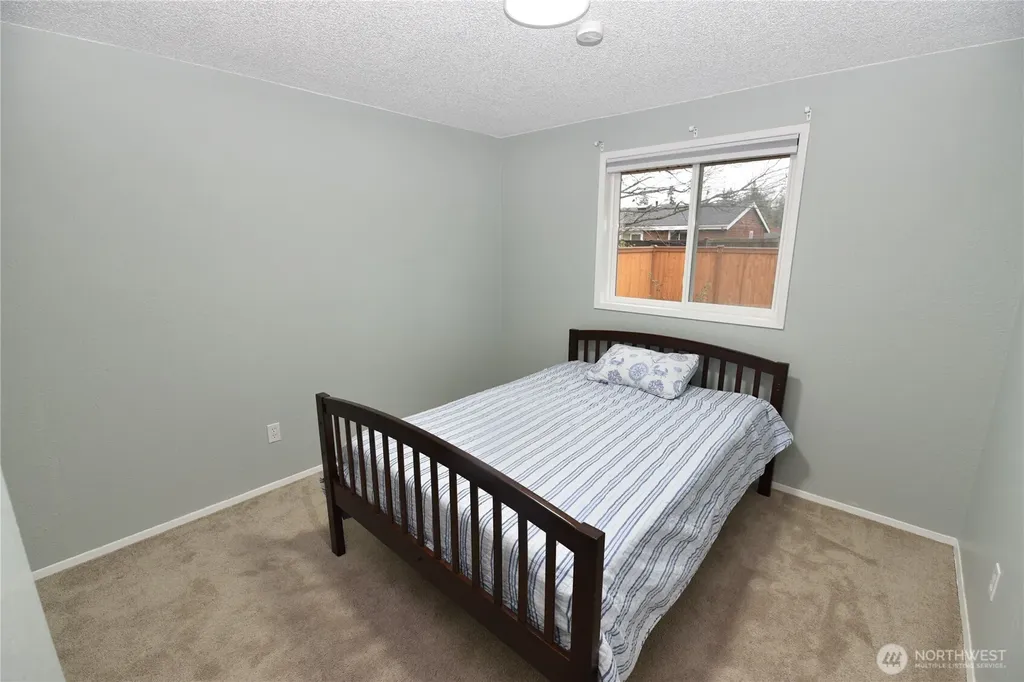 2319 32nd Street Anacortes WA 98221