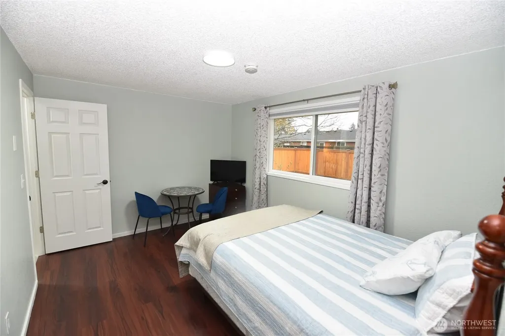 2319 32nd Street Anacortes WA 98221