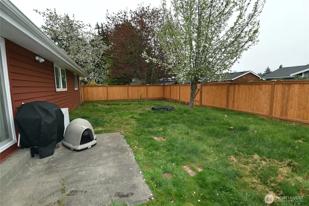 2319 32nd Street Anacortes WA 98221