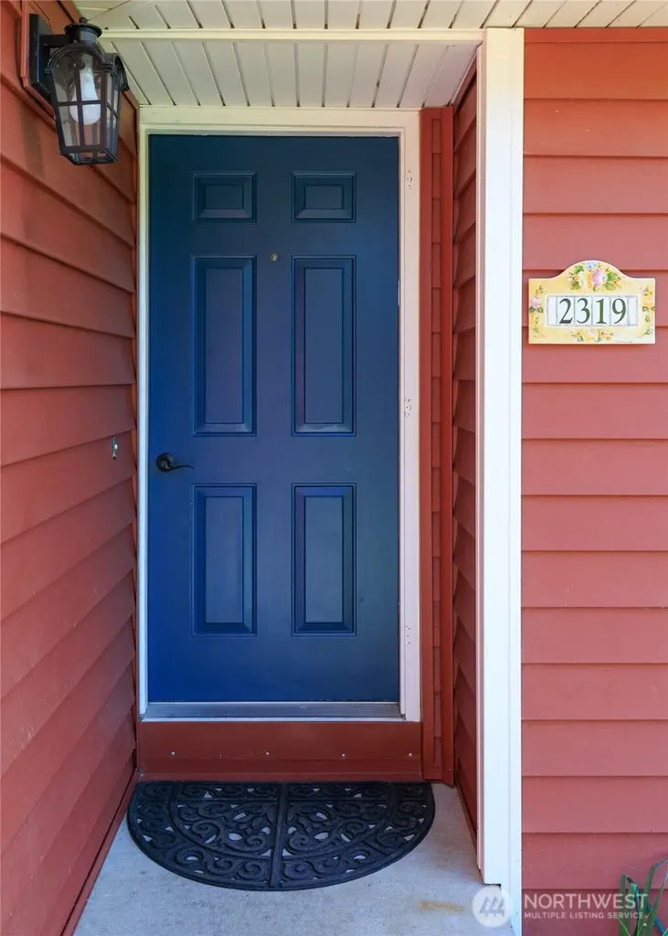 2319 32nd Street Anacortes WA 98221
