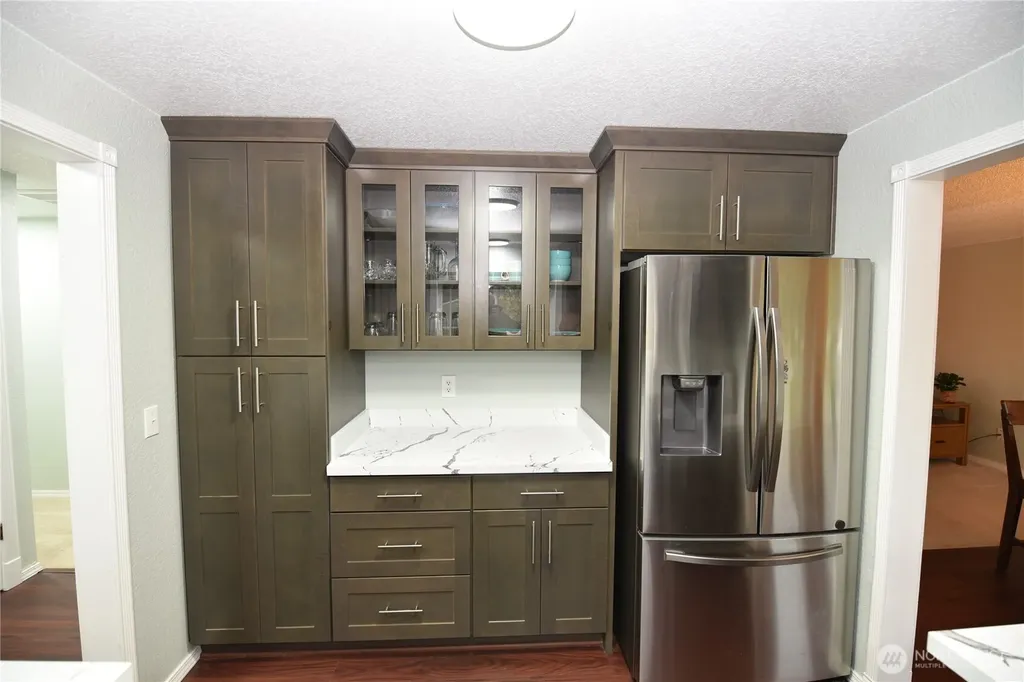 2319 32nd Street Anacortes WA 98221
