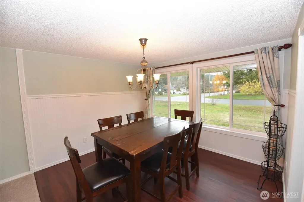 2319 32nd Street Anacortes WA 98221