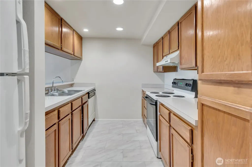 7339 Old Redmond Road Redmond WA 98052
