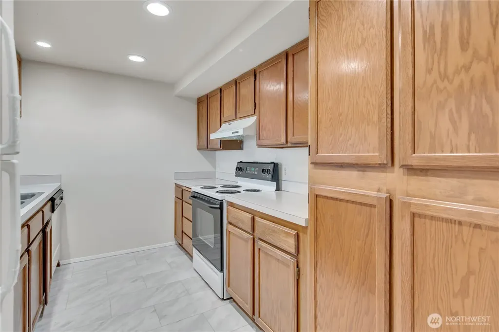 7339 Old Redmond Road Redmond WA 98052