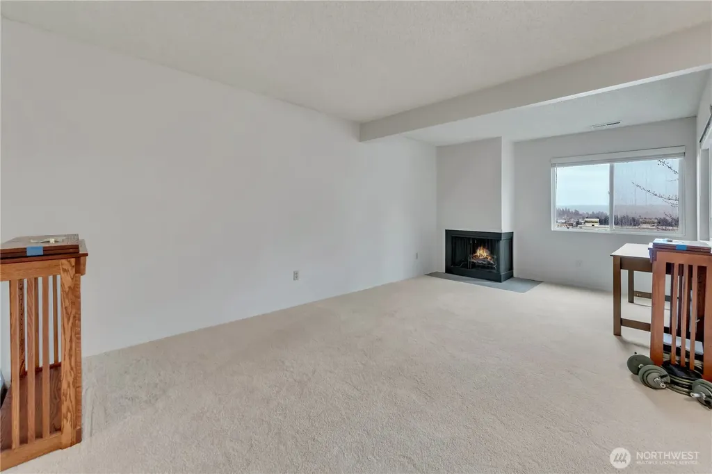 7339 Old Redmond Road Redmond WA 98052