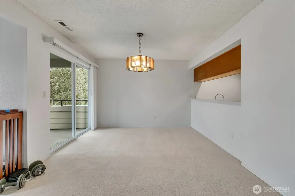 7339 Old Redmond Road Redmond WA 98052