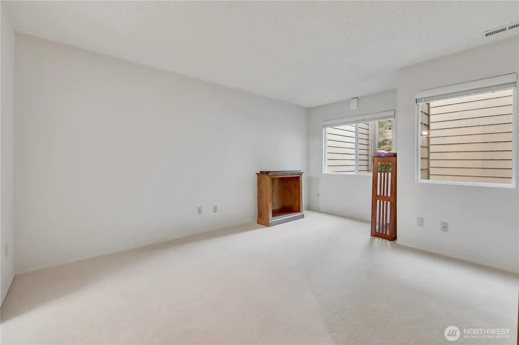 7339 Old Redmond Road Redmond WA 98052