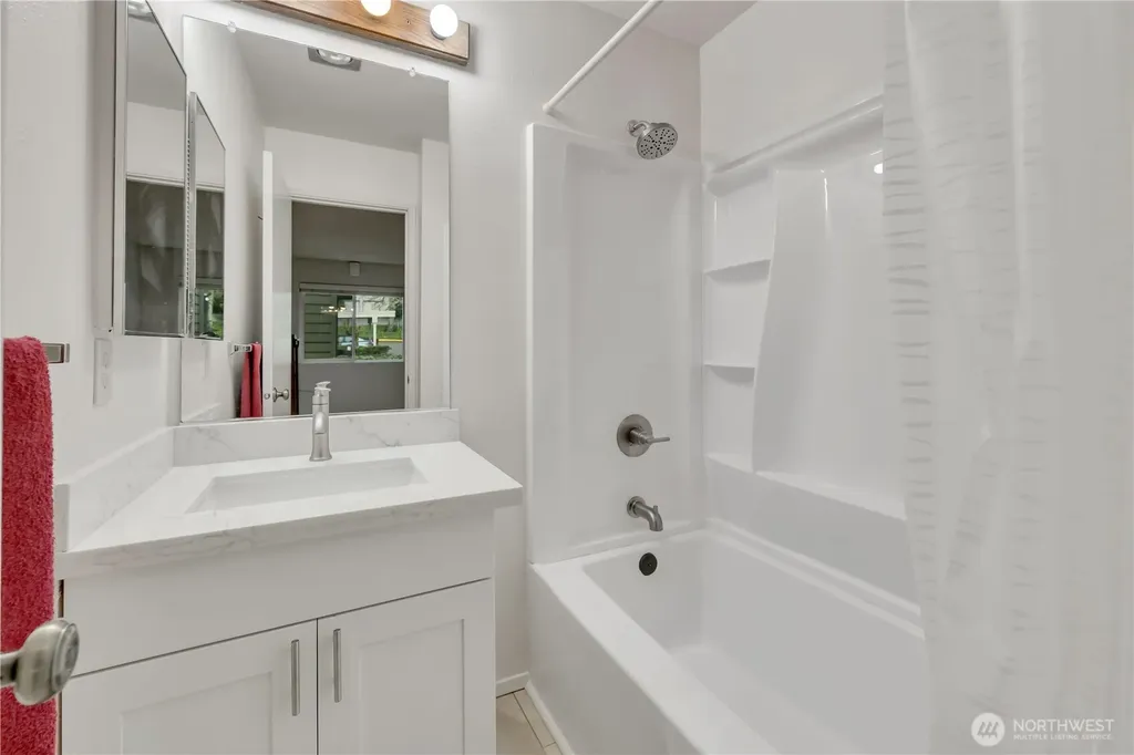 7339 Old Redmond Road Redmond WA 98052