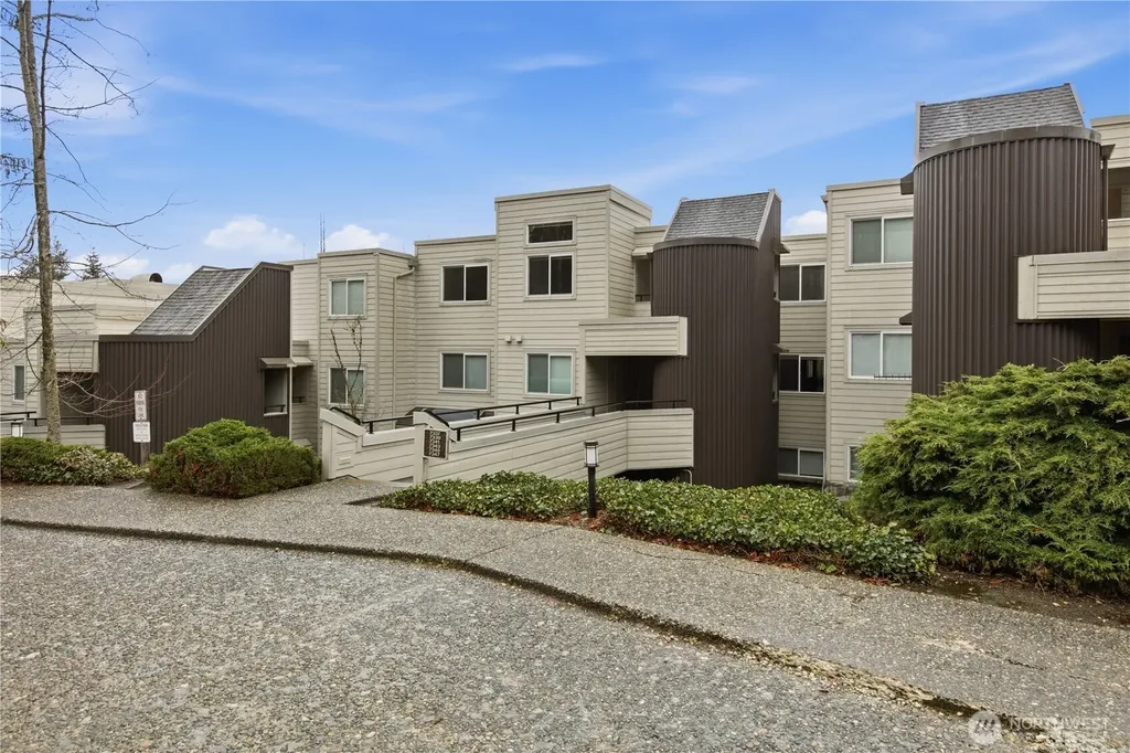 7339 Old Redmond Road Redmond WA 98052