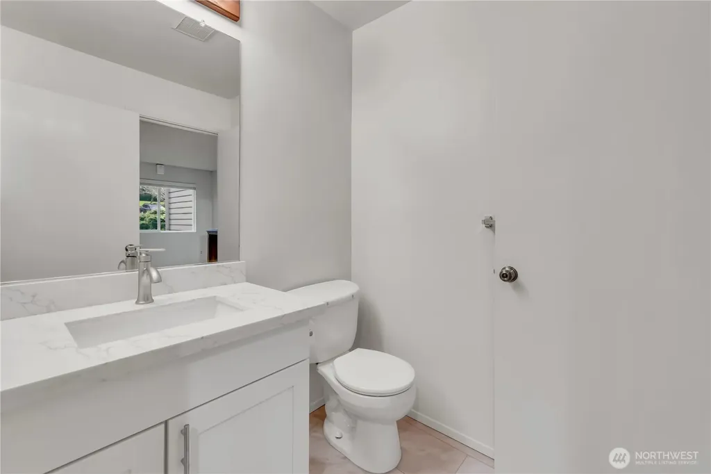 7339 Old Redmond Road Redmond WA 98052