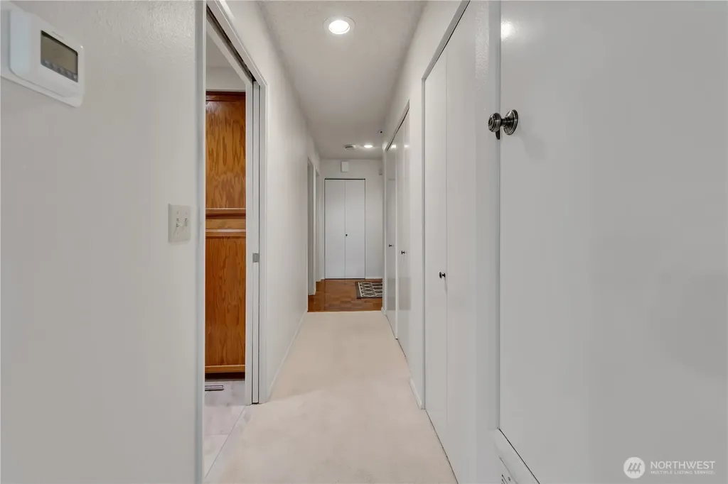 7339 Old Redmond Road Redmond WA 98052