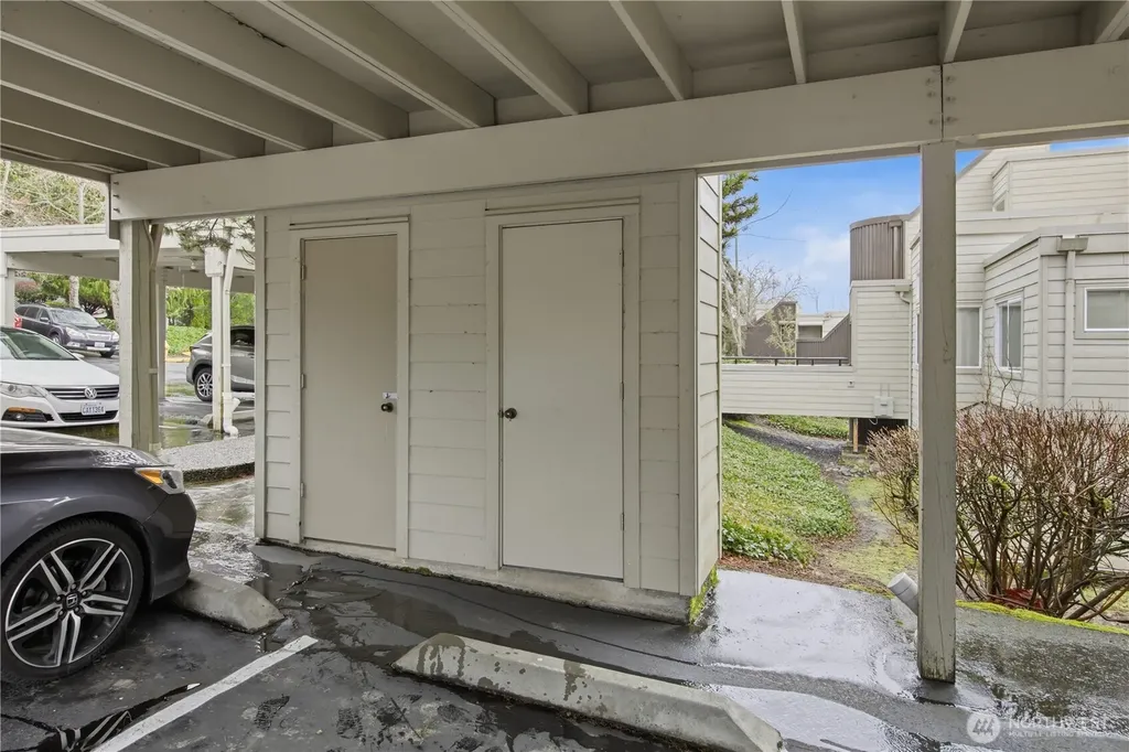 7339 Old Redmond Road Redmond WA 98052