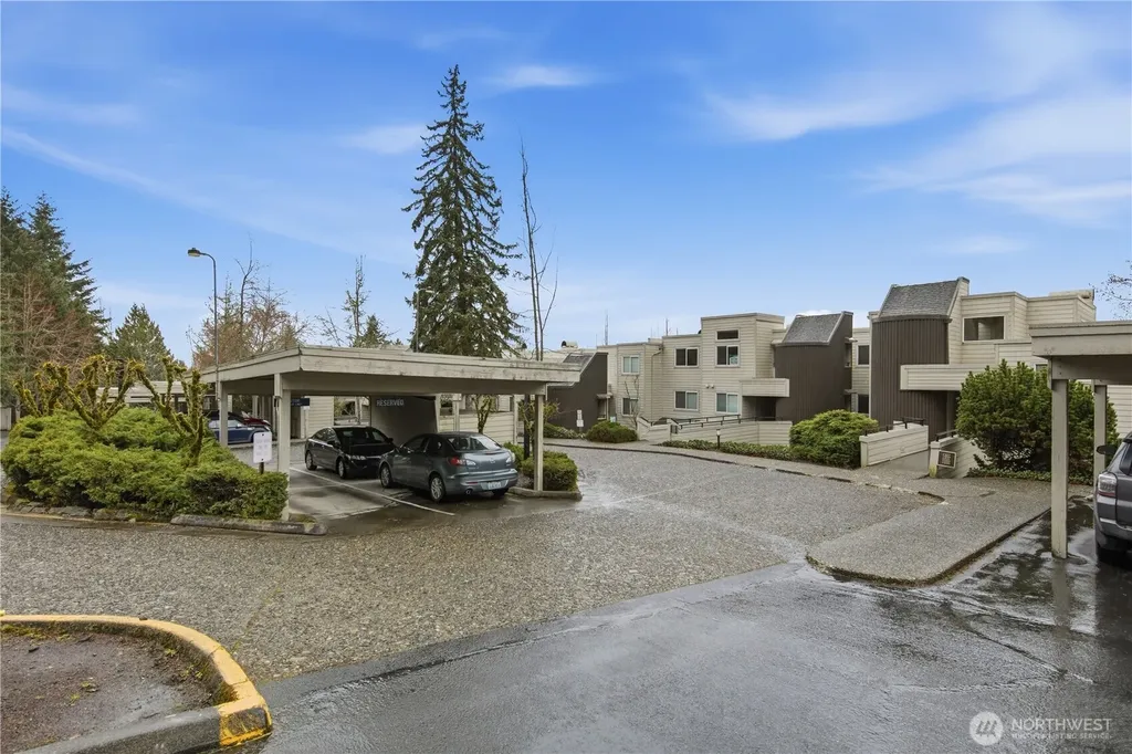 7339 Old Redmond Road Redmond WA 98052