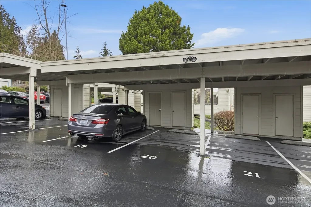 7339 Old Redmond Road Redmond WA 98052