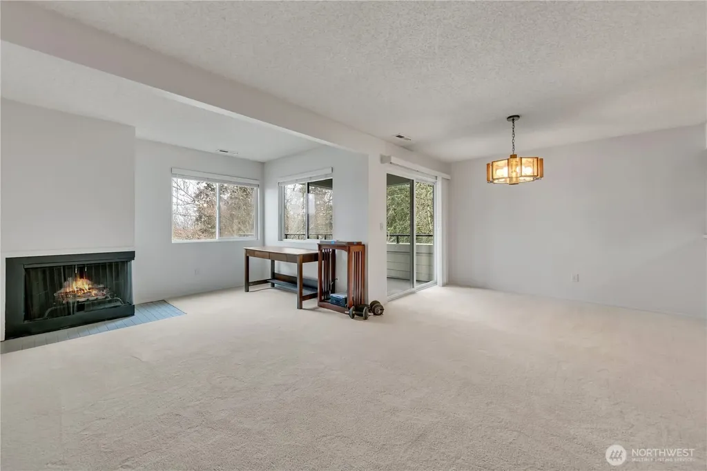 7339 Old Redmond Road Redmond WA 98052