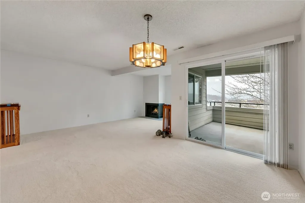 7339 Old Redmond Road Redmond WA 98052